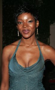 Caroline Chikezie : Caroline Chikezie-9