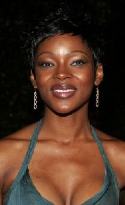 Caroline Chikezie : Caroline Chikezie-7