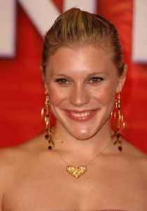 Katee Sackhoff : Katee Sackhoff-SGG-026544