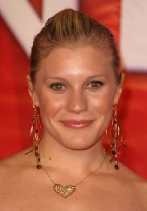 Katee Sackhoff : Katee Sackhoff-SGG-026549