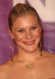 Katee Sackhoff : Katee Sackhoff-SGG-026546