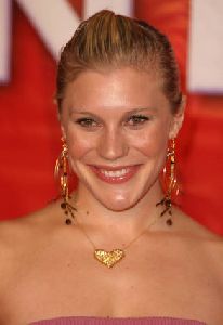 Katee Sackhoff : Katee Sackhoff-SGG-026545