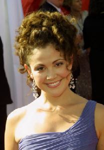 Reiko Aylesworth : Reiko Aylesworth-SGS-009518