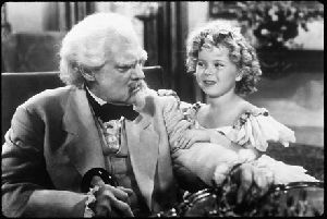 Shirley Temple : Shirley-Temple-bh05