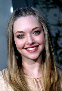 Amanda Seyfried : Amanda Seyfried-16