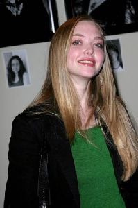 Amanda Seyfried : Amanda Seyfried-SGS-022444