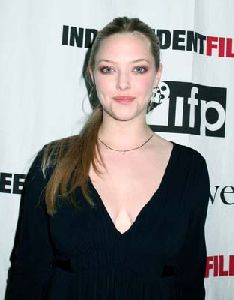 Amanda Seyfried : Amanda Seyfried-9