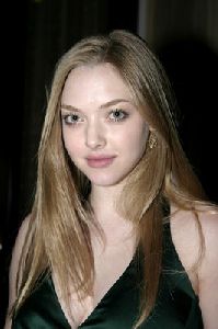 Amanda Seyfried : Amanda Seyfried-3