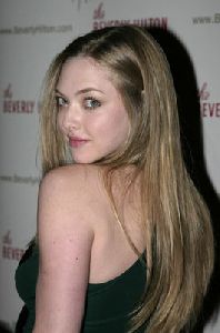 Amanda Seyfried : Amanda Seyfried-5