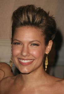 Kiele Sanchez : Kiele Sanchez-SGG-065509