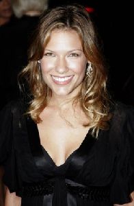 Kiele Sanchez : Kiele Sanchez-DGG-012762