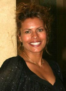 Lisa Vidal : Lisa Vidal-1