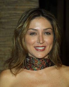 Sasha Alexander : Sasha Alexander-SGG-027213