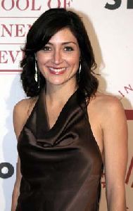 Sasha Alexander : Sasha Alexander-1