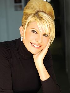 Ivana Trump : Ivana-Trump-o02