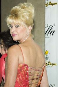 Ivana Trump : Ivana Trump-7