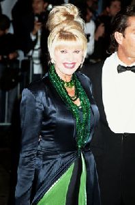 Ivana Trump : Ivana Trump-15