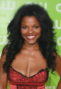 Keesha Sharp : Keesha Sharp-SGG-072892