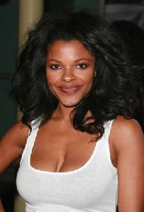 Keesha Sharp : Keesha Sharp-SGG-053170