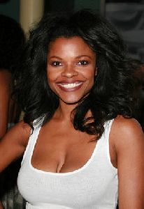 Keesha Sharp : Keesha Sharp-SGG-053171