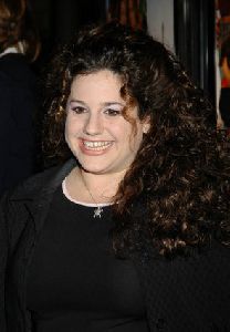 Marissa Jaret Winokur : Marissa Jaret Winokur-SGG-041164