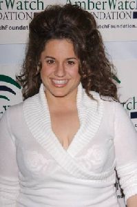 Marissa Jaret Winokur : Marissa Jaret Winokur-CSH-019975