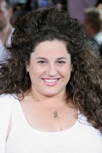 Marissa Jaret Winokur : Marissa Jaret Winokur-SGG-063414