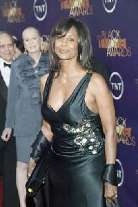 Margaret Avery : Margaret Avery-3