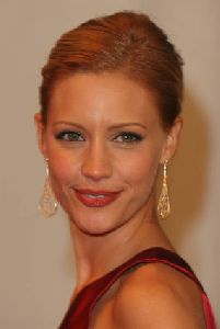 Kadee Strickland : KaDee Strickland-SGG-052564