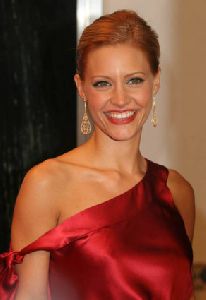 Kadee Strickland : KaDee Strickland-SGG-052583