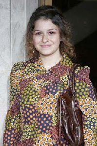 Alia Shawkat : Alia Shawkat-3