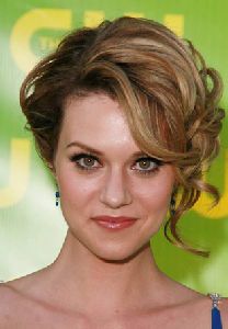 Hilarie Burton : Hilarie Burton-13