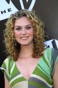 Hilarie Burton : Hilarie Burton-SGS-008791