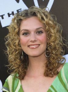 Hilarie Burton : Hilarie Burton-SGS-008851