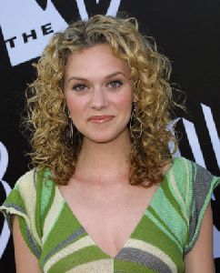 Hilarie Burton : Hilarie Burton-SGS-008834