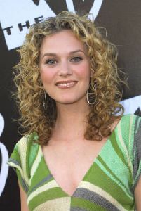 Hilarie Burton : Hilarie Burton-SGS-008745