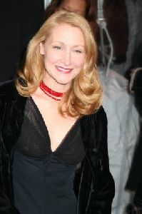 Patricia Clarkson : Patricia Clarkson-TWW-005632