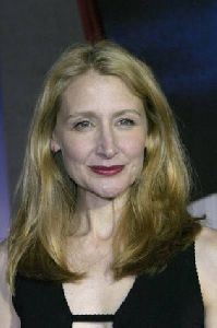 Patricia Clarkson : Patricia Clarkson-SGS-015836