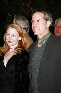 Patricia Clarkson : Patricia Clarkson-1