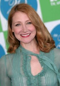 Patricia Clarkson : Patricia Clarkson-SGS-025294