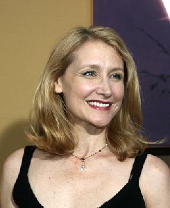 Patricia Clarkson : Patricia Clarkson-3