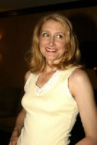 Patricia Clarkson : Patricia Clarkson-10