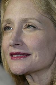 Patricia Clarkson : Patricia Clarkson-SGS-015912