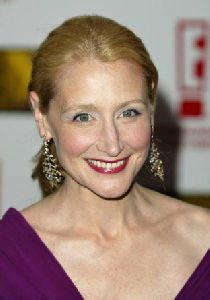 Patricia Clarkson : Patricia Clarkson-15