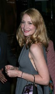 Patricia Clarkson : Patricia Clarkson-13