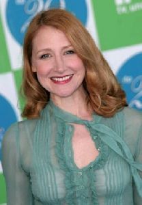 Patricia Clarkson : Patricia Clarkson-SGS-025289