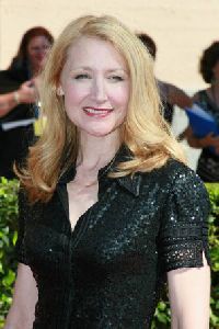 Patricia Clarkson : Patricia Clarkson-21