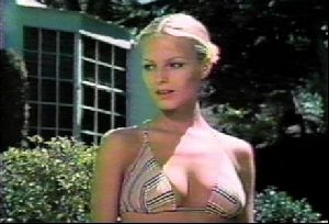 cheryl ladd : 13