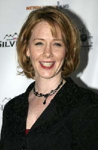 Ann Cusack : Ann Cusack-4