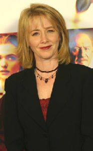 Ann Cusack : Ann Cusack-SGS-010273